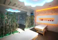 Kupić Apartament 1+1 w kompleksie premium z infrastrukturą hotelową — Alanya, dzielnica Mahmutlar 12