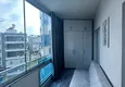 Dostępny zakup Apartament 1+1 w kompleksie premium z infrastrukturą hotelową — Alanya, dzielnica Mahmutlar 12