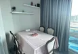 Dostępny zakup Apartament 1+1 w kompleksie premium z infrastrukturą hotelową — Alanya, dzielnica Mahmutlar 13