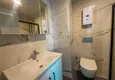 Dostępny zakup Nowy kompleks mieszkalny w centrum Alanyi, plaża Kleopatra - apartamenty od dewelopera 14
