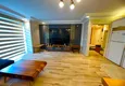 Dostępny zakup Apartament 2+1 w Alanya, dzielnica Mahmutlar - opcja umeblowana 150 metrów od morza 14