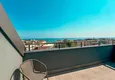 Dostępny zakup Nowy kompleks mieszkalny w centrum Alanyi, plaża Kleopatra - apartamenty od dewelopera 15