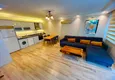 Dostępny zakup Apartament 2+1 w Alanya, dzielnica Mahmutlar - opcja umeblowana 150 metrów od morza 15