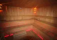 Kupić Apartament 1+1 w kompleksie premium z infrastrukturą hotelową — Alanya, dzielnica Mahmutlar 15