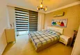Dostępny zakup Apartament 2+1 w Alanya, dzielnica Mahmutlar - opcja umeblowana 150 metrów od morza 16