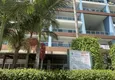 Kupić Apartament 2+1 w Cikcilli - nadaje się do pozwolenia na pobyt i obywatelstwo, doskonała lokalizacja w pobliżu Alanyum 15 