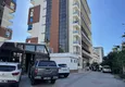 Kupić Apartament 2+1 w Cikcilli - nadaje się do pozwolenia na pobyt i obywatelstwo, doskonała lokalizacja w pobliżu Alanyum 16 
