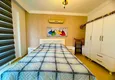 Dostępny zakup Apartament 2+1 w Alanya, dzielnica Mahmutlar - opcja umeblowana 150 metrów od morza 17