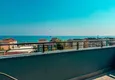 Dostępny zakup Nowy kompleks mieszkalny w centrum Alanyi, plaża Kleopatra - apartamenty od dewelopera 18