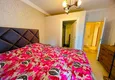 Dostępny zakup Apartament 2+1 w Alanya, dzielnica Mahmutlar - opcja umeblowana 150 metrów od morza 18