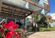 Kupić Apartament 2+1 w Cikcilli - nadaje się do pozwolenia na pobyt i obywatelstwo, doskonała lokalizacja w pobliżu Alanyum 18 