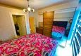Dostępny zakup Apartament 2+1 w Alanya, dzielnica Mahmutlar - opcja umeblowana 150 metrów od morza 19