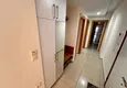 Dostępny zakup Apartament 2+1 w Cikcilli - nadaje się do pozwolenia na pobyt i obywatelstwo, doskonała lokalizacja w pobliżu Alanyum 1 