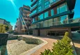 Kupić Nowy kompleks mieszkalny w centrum Alanyi, plaża Kleopatra - apartamenty od dewelopera 13