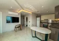 Dostępny zakup Nowy kompleks mieszkalny w centrum Alanyi, plaża Kleopatra - apartamenty od dewelopera 1
