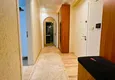 Dostępny zakup Apartament 2+1 w Alanya, dzielnica Mahmutlar - opcja umeblowana 150 metrów od morza 1