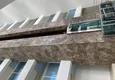 Kupić Apartament 2+1 w Cikcilli - nadaje się do pozwolenia na pobyt i obywatelstwo, doskonała lokalizacja w pobliżu Alanyum 19 