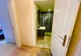 Dostępny zakup Apartament 2+1 w Alanya, dzielnica Mahmutlar - opcja umeblowana 150 metrów od morza 20