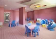 Kupić Apartament 2+1 w Cikcilli - nadaje się do pozwolenia na pobyt i obywatelstwo, doskonała lokalizacja w pobliżu Alanyum 20 