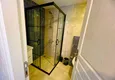 Dostępny zakup Apartament 2+1 w Alanya, dzielnica Mahmutlar - opcja umeblowana 150 metrów od morza 21