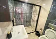 Dostępny zakup Apartament 2+1 w Alanya, dzielnica Mahmutlar - opcja umeblowana 150 metrów od morza 22