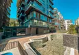 Kupić Nowy kompleks mieszkalny w centrum Alanyi, plaża Kleopatra - apartamenty od dewelopera 14