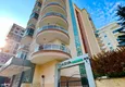 Kupić Apartament 2+1 w Alanya, dzielnica Mahmutlar - opcja umeblowana 150 metrów od morza 2