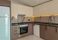Dostępny zakup Nowy kompleks mieszkalny w centrum Alanyi, plaża Kleopatra - apartamenty od dewelopera 2