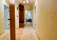 Dostępny zakup Apartament 2+1 w Alanya, dzielnica Mahmutlar - opcja umeblowana 150 metrów od morza 2