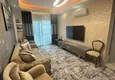 Dostępny zakup Apartament 1+1 w kompleksie premium z infrastrukturą hotelową — Alanya, dzielnica Mahmutlar 2
