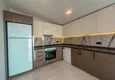 Dostępny zakup Nowy kompleks mieszkalny w centrum Alanyi, plaża Kleopatra - apartamenty od dewelopera 3