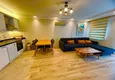 Dostępny zakup Apartament 2+1 w Alanya, dzielnica Mahmutlar - opcja umeblowana 150 metrów od morza 3