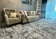 Dostępny zakup Apartament 1+1 w kompleksie premium z infrastrukturą hotelową — Alanya, dzielnica Mahmutlar 3