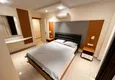 Dostępny zakup Apartament 2+1 w Cikcilli - nadaje się do pozwolenia na pobyt i obywatelstwo, doskonała lokalizacja w pobliżu Alanyum 4 