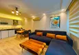 Dostępny zakup Apartament 2+1 w Alanya, dzielnica Mahmutlar - opcja umeblowana 150 metrów od morza 4