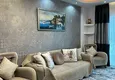 Dostępny zakup Apartament 1+1 w kompleksie premium z infrastrukturą hotelową — Alanya, dzielnica Mahmutlar 4