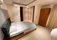 Dostępny zakup Apartament 2+1 w Cikcilli - nadaje się do pozwolenia na pobyt i obywatelstwo, doskonała lokalizacja w pobliżu Alanyum 5 