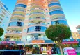 Kupić Apartament 2+1 w Alanya, dzielnica Mahmutlar - opcja umeblowana 150 metrów od morza 5
