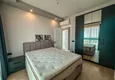 Dostępny zakup Nowy kompleks mieszkalny w centrum Alanyi, plaża Kleopatra - apartamenty od dewelopera 5