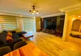 Dostępny zakup Apartament 2+1 w Alanya, dzielnica Mahmutlar - opcja umeblowana 150 metrów od morza 5