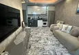 Dostępny zakup Apartament 1+1 w kompleksie premium z infrastrukturą hotelową — Alanya, dzielnica Mahmutlar 5