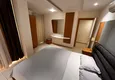 Dostępny zakup Apartament 2+1 w Cikcilli - nadaje się do pozwolenia na pobyt i obywatelstwo, doskonała lokalizacja w pobliżu Alanyum 6 