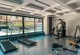 Kupić Nowy kompleks mieszkalny w centrum Alanyi, plaża Kleopatra - apartamenty od dewelopera 18