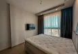 Dostępny zakup Nowy kompleks mieszkalny w centrum Alanyi, plaża Kleopatra - apartamenty od dewelopera 6