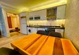 Dostępny zakup Apartament 2+1 w Alanya, dzielnica Mahmutlar - opcja umeblowana 150 metrów od morza 6