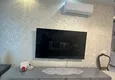 Dostępny zakup Apartament 1+1 w kompleksie premium z infrastrukturą hotelową — Alanya, dzielnica Mahmutlar 6