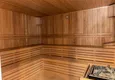 Kupić Nowy kompleks mieszkalny w centrum Alanyi, plaża Kleopatra - apartamenty od dewelopera 19