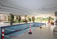 Kupić Apartament 1+1 w kompleksie premium z infrastrukturą hotelową — Alanya, dzielnica Mahmutlar 7