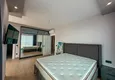 Dostępny zakup Nowy kompleks mieszkalny w centrum Alanyi, plaża Kleopatra - apartamenty od dewelopera 7