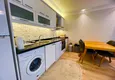 Dostępny zakup Apartament 2+1 w Alanya, dzielnica Mahmutlar - opcja umeblowana 150 metrów od morza 7